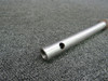 169-820025-1 (Use: 169-820025-5) Beech B24R Nose Gear Torque Shaft Tube