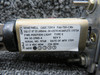 30-2900-4 Honeywell LED Forward Position Light Assembly with Mod (Volts: 27.5)
