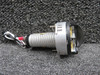 30-2900-4 Honeywell LED Forward Position Light Assembly with Mod (Volts: 27.5)
