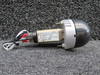 30-2900-4 Honeywell LED Forward Position Light Assembly with Mod (Volts: 27.5)