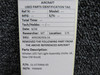 01-0770966-00 Whelen 7096600 LED Tail Light Assembly (Volts: 28, New Old Stock)