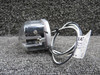 01-0770966-00 Whelen 7096600 LED Tail Light Assembly (Volts: 28, New Old Stock)