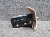 186-1 Safe Flight Lift Detector Assembly (Heated, Core)