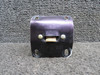 186-1 Safe Flight Lift Detector Assembly (Heated, Core)