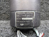 SPDG-6300-5 Bendix Fuel Pressure Switch