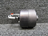 SPDG-6300-5 Bendix Fuel Pressure Switch