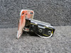 186-1 Safe Flight Heated Lift Detector Assembly