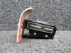 186-1 Safe Flight Heated Lift Detector Assembly