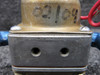 C23D04 Janitrol Fuel Shut Off Valve Assembly (Volts: 24)