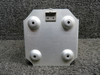 AR-850 Narco Avionics Altitude Reporter Assembly