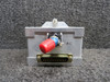 AR-850 Narco Avionics Altitude Reporter Assembly