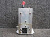 AR-850 Narco Avionics Altitude Reporter Assembly