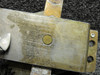1M2-16 Cessna 421C Fuel Selector Gear Box Assembly RH