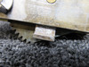 1M2-16 Cessna 421C Fuel Selector Gear Box Assembly RH