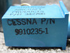 342700, 5156001-3 Commercial Aircraft Fuel Vent Valve Assembly LH
