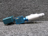 342700, 5156001-4 Commercial Aircraft Fuel Vent Valve Assembly RH