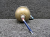1J16-1 (Alt: 9910203-2) Airborne Fuel Filter Assembly