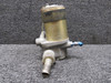 2B7-29OH Parker Airborne Fuel Pump Assembly (Volts: 27.5, Amps: 5.5)