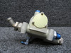 2B7-29 Aviation Component Fuel Pump Assembly (Volts: 27.5)