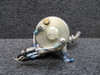 2B7-29 Aviation Component Fuel Pump Assembly (Volts: 27.5)