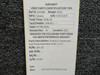 2B7-29 Aviation Component Fuel Pump Assembly (Volts: 27.5)