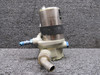 2B7-29 Aviation Component Fuel Pump Assembly (Volts: 27.5)