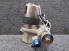 2B7-29 Aviation Component Fuel Pump Assembly (Volts: 27.5)