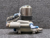 2B7-29 Aviation Component Fuel Pump Assembly (Volts: 27.5)