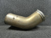 5610417-509 Aero Commander 680W Tail Pipe Exhaust Assembly LH
