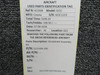 5111604-200 Cessna 421C Windshield Assembly RH
