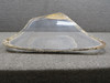 5111604-200 Cessna 421C Windshield Assembly RH