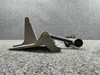 MO072726JB-21MB-VE