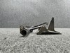 MO072726JB-21MB-VE