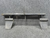 MO072726JB-22MB