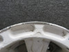 D-30666, D-30656 McCauley 6.00-6 Nose Wheel Assembly