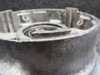D-30666, D-30656 McCauley 6.00-6 Nose Wheel Assembly