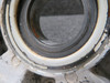 D-30666, D-30656 McCauley 6.00-6 Nose Wheel Assembly