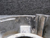 D-30666, D-30656 McCauley 6.00-6 Nose Wheel Assembly