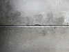 D-30666, D-30656 McCauley 6.00-6 Nose Wheel Assembly
