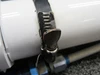 9910136-4 Cox Airparts Main Landing Gear Actuator Assembly RH