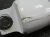 9910136-4 Cox Airparts Main Landing Gear Actuator Assembly RH