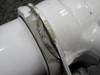 9910136-4 Cox Airparts Main Landing Gear Actuator Assembly RH