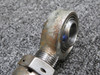 9910136-4 Cox Airparts Main Landing Gear Actuator Assembly RH