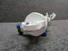9910136-4 Cox Airparts Main Landing Gear Actuator Assembly RH