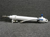 9910136-4 Cox Airparts Main Landing Gear Actuator Assembly RH