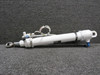 9910136-4 Cox Airparts Main Landing Gear Actuator Assembly RH