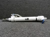 9910136-4 Cox Airparts Main Landing Gear Actuator Assembly RH
