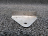 2213062-1 Cessna R182 Bracket Aft LH Aft