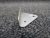 2213062-1 Cessna R182 Bracket Aft LH Aft