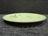 PAS421HC-3 Premiere Aviation Hub Cap Assembly with Revisions LH or RH
